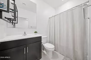 5902 N 199th Ln, Litchfield Park, AZ 85340 - Photo 11