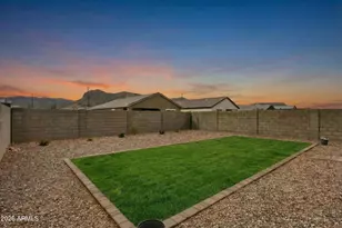 5902 N 199th Ln, Litchfield Park, AZ 85340 - Photo 21