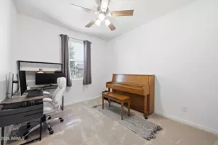 5902 N 199th Ln, Litchfield Park, AZ 85340 - Photo 9