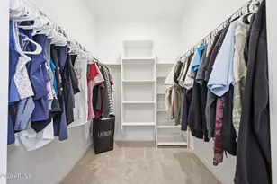 5902 N 199th Ln, Litchfield Park, AZ 85340 - Photo 15