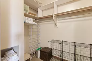 36601 N Mule Train Rd, Carefree, AZ 85377 - Photo 27