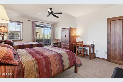 36601 N Mule Train Road #C33, Carefree, AZ 85377 - Photo 25