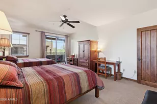 36601 N Mule Train Rd, Carefree, AZ 85377 - Photo 25