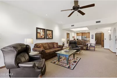 36601 N Mule Train Road #C33, Carefree, AZ 85377 - Photo 17