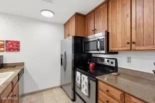 36601 N Mule Train Rd, Carefree, AZ 85377 - Photo 9