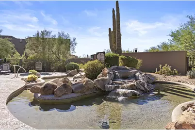 36601 N Mule Train Road #C33, Carefree, AZ 85377 - Photo 61