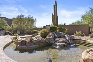 36601 N Mule Train Rd, Carefree, AZ 85377 - Photo 61