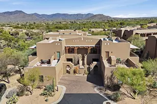 36601 N Mule Train Rd, Carefree, AZ 85377 - Photo 3