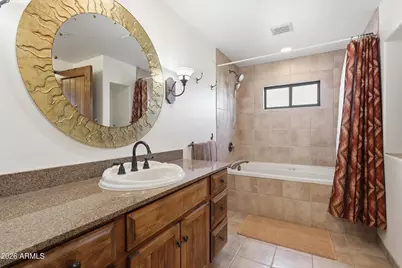 36601 N Mule Train Road #C33, Carefree, AZ 85377 - Photo 29