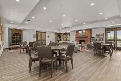 36601 N Mule Train Road #C33, Carefree, AZ 85377 - Photo 57