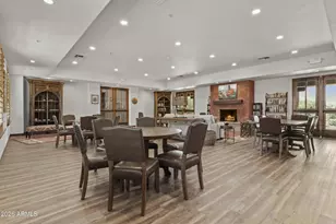 36601 N Mule Train Rd, Carefree, AZ 85377 - Photo 57