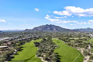 36601 N Mule Train Rd, Carefree, AZ 85377 - Photo 1