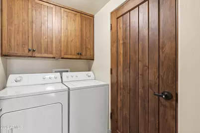 36601 N Mule Train Road #C33, Carefree, AZ 85377 - Photo 31