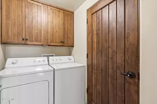 36601 N Mule Train Rd, Carefree, AZ 85377 - Photo 31