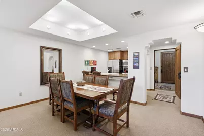 36601 N Mule Train Road #C33, Carefree, AZ 85377 - Photo 13