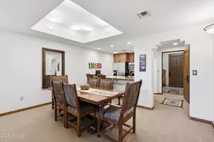 36601 N Mule Train Rd, Carefree, AZ 85377 - Photo 13