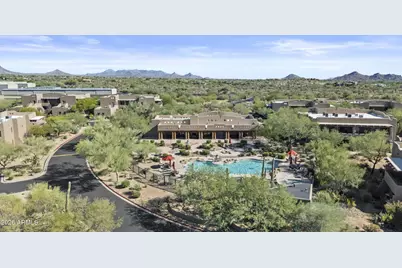 36601 N Mule Train Road #C33, Carefree, AZ 85377 - Photo 51