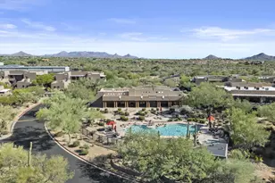 36601 N Mule Train Rd, Carefree, AZ 85377 - Photo 51