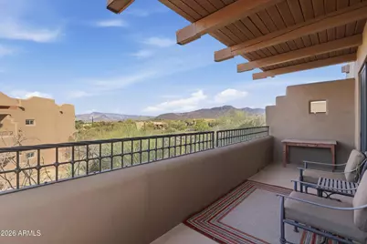 36601 N Mule Train Road #C33, Carefree, AZ 85377 - Photo 35