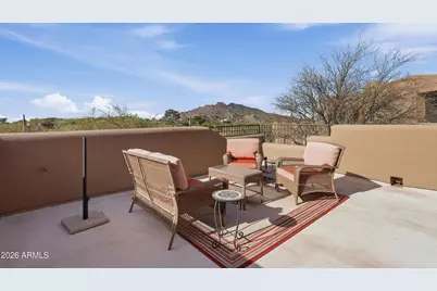 36601 N Mule Train Road #C33, Carefree, AZ 85377 - Photo 45