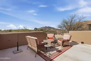 36601 N Mule Train Rd, Carefree, AZ 85377 - Photo 45