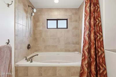 36601 N Mule Train Road #C33, Carefree, AZ 85377 - Photo 29