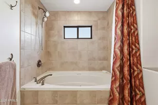 36601 N Mule Train Rd, Carefree, AZ 85377 - Photo 29