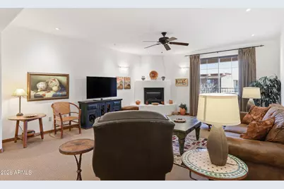 36601 N Mule Train Road #C33, Carefree, AZ 85377 - Photo 17