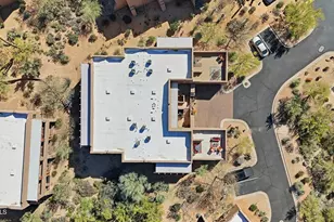 36601 N Mule Train Rd, Carefree, AZ 85377 - Photo 49