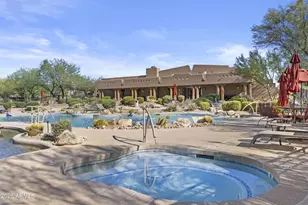 36601 N Mule Train Rd, Carefree, AZ 85377 - Photo 63