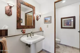 36601 N Mule Train Rd, Carefree, AZ 85377 - Photo 21