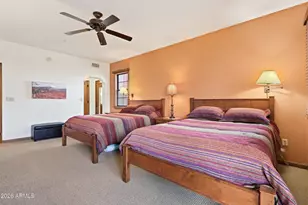 36601 N Mule Train Rd, Carefree, AZ 85377 - Photo 25