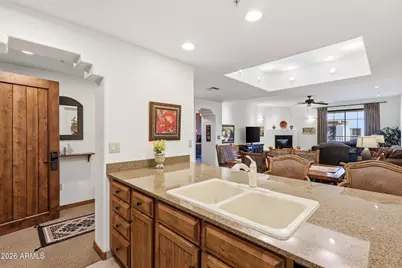 36601 N Mule Train Road #C33, Carefree, AZ 85377 - Photo 11