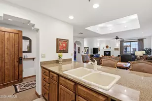 36601 N Mule Train Rd, Carefree, AZ 85377 - Photo 11