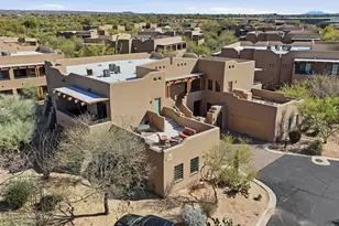 36601 N Mule Train Rd, Carefree, AZ 85377 - Photo 49