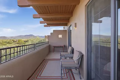 36601 N Mule Train Road #C33, Carefree, AZ 85377 - Photo 35