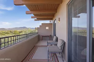 36601 N Mule Train Rd, Carefree, AZ 85377 - Photo 35