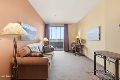 36601 N Mule Train Road #C33, Carefree, AZ 85377 - Photo 33