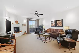 36601 N Mule Train Rd, Carefree, AZ 85377 - Photo 15