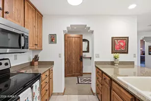 36601 N Mule Train Rd, Carefree, AZ 85377 - Photo 9