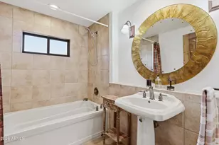 36601 N Mule Train Rd, Carefree, AZ 85377 - Photo 39