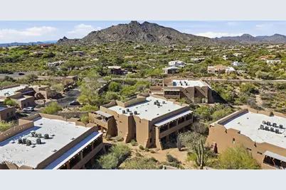 36601 N Mule Train Road #C33, Carefree, AZ 85377 - Photo 47
