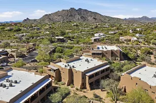 36601 N Mule Train Rd, Carefree, AZ 85377 - Photo 47