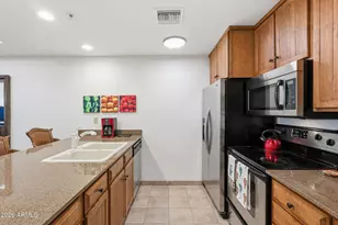 36601 N Mule Train Rd, Carefree, AZ 85377 - Photo 7