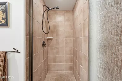 36601 N Mule Train Road #C33, Carefree, AZ 85377 - Photo 23