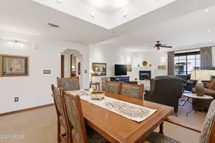 36601 N Mule Train Rd, Carefree, AZ 85377 - Photo 11