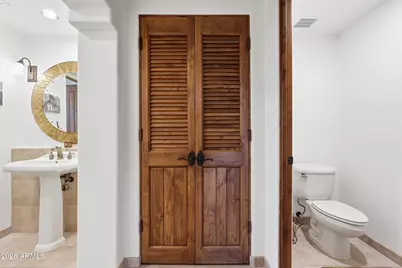 36601 N Mule Train Road #C33, Carefree, AZ 85377 - Photo 37