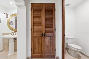 36601 N Mule Train Rd, Carefree, AZ 85377 - Photo 37