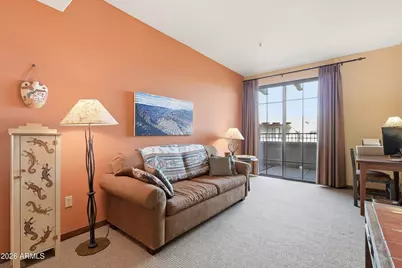 36601 N Mule Train Road #C33, Carefree, AZ 85377 - Photo 33