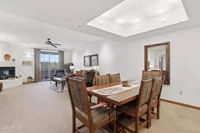 36601 N Mule Train Road #C33, Carefree, AZ 85377 - Photo 13